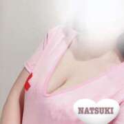 ヒメ日記 2025/11/12 15:19 投稿 河合　なつき 癒し娘診療所 水戸・ひたちなか店