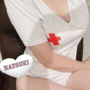 ヒメ日記 2025/11/27 07:18 投稿 河合　なつき 癒し娘診療所 水戸・ひたちなか店