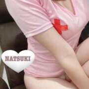 ヒメ日記 2025/11/28 13:18 投稿 河合　なつき 癒し娘診療所 水戸・ひたちなか店