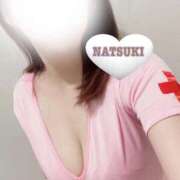 ヒメ日記 2025/12/01 06:32 投稿 河合　なつき 癒し娘診療所 水戸・ひたちなか店