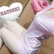 ヒメ日記 2025/12/03 06:33 投稿 河合　なつき 癒し娘診療所 水戸・ひたちなか店