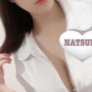 ヒメ日記 2025/12/19 06:30 投稿 河合　なつき 癒し娘診療所 水戸・ひたちなか店