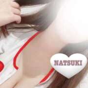 ヒメ日記 2025/12/19 07:45 投稿 河合　なつき 癒し娘診療所 水戸・ひたちなか店