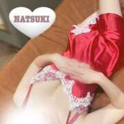 ヒメ日記 2025/12/23 06:30 投稿 河合　なつき 癒し娘診療所 水戸・ひたちなか店