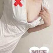 ヒメ日記 2025/12/23 09:00 投稿 河合　なつき 癒し娘診療所 水戸・ひたちなか店