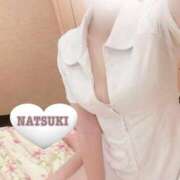 ヒメ日記 2026/01/06 06:33 投稿 河合　なつき 癒し娘診療所 水戸・ひたちなか店