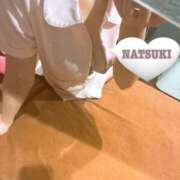 ヒメ日記 2026/01/06 15:45 投稿 河合　なつき 癒し娘診療所 水戸・ひたちなか店