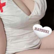 ヒメ日記 2026/01/23 08:54 投稿 河合　なつき 癒し娘診療所 水戸・ひたちなか店