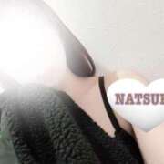 ヒメ日記 2026/01/26 00:00 投稿 河合　なつき 癒し娘診療所 水戸・ひたちなか店