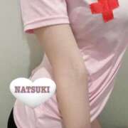 ヒメ日記 2026/01/26 15:45 投稿 河合　なつき 癒し娘診療所 水戸・ひたちなか店