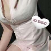 ヒメ日記 2026/01/28 00:15 投稿 河合　なつき 癒し娘診療所 水戸・ひたちなか店