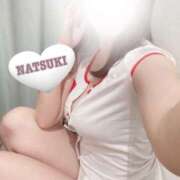 ヒメ日記 2026/01/28 06:45 投稿 河合　なつき 癒し娘診療所 水戸・ひたちなか店