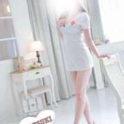 ヒメ日記 2026/02/02 15:45 投稿 河合　なつき 癒し娘診療所 水戸・ひたちなか店