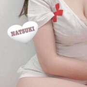 ヒメ日記 2026/02/25 00:20 投稿 河合　なつき 癒し娘診療所 水戸・ひたちなか店