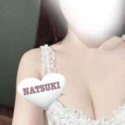 ヒメ日記 2026/02/25 07:15 投稿 河合　なつき 癒し娘診療所 水戸・ひたちなか店