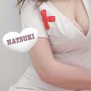 河合　なつき おはようございます♡ 癒し娘診療所 水戸・ひたちなか店