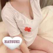 河合　なつき あったかくて 癒し娘診療所 水戸・ひたちなか店