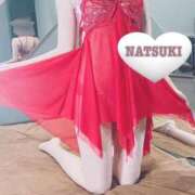 河合　なつき つぎ 癒し娘診療所 水戸・ひたちなか店