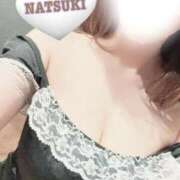 ヒメ日記 2026/03/10 06:31 投稿 河合　なつき 癒し娘診療所 水戸・ひたちなか店