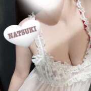 ヒメ日記 2026/03/11 16:00 投稿 河合　なつき 癒し娘診療所 水戸・ひたちなか店