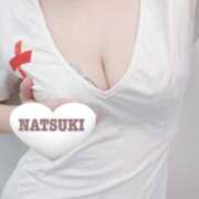 ヒメ日記 2026/03/12 00:01 投稿 河合　なつき 癒し娘診療所 水戸・ひたちなか店