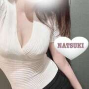 ヒメ日記 2026/03/19 07:02 投稿 河合　なつき 癒し娘診療所 水戸・ひたちなか店