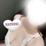 ヒメ日記 2026/04/06 09:08 投稿 河合　なつき 癒し娘診療所 水戸・ひたちなか店