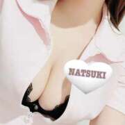 ヒメ日記 2026/04/06 16:00 投稿 河合　なつき 癒し娘診療所 水戸・ひたちなか店