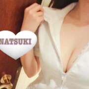 ヒメ日記 2026/05/18 08:13 投稿 河合　なつき 癒し娘診療所 水戸・ひたちなか店