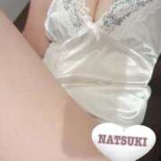 河合　なつき 嬉しい♡ 癒し娘診療所 水戸・ひたちなか店