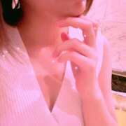 ヒメ日記 2024/12/21 12:41 投稿 あん with SPA (ウィズスパ)