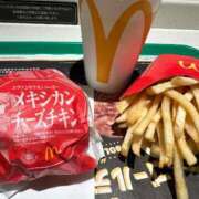 ヒメ日記 2025/01/07 16:35 投稿 あん with SPA (ウィズスパ)