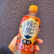 ヒメ日記 2025/01/16 17:04 投稿 あん with SPA (ウィズスパ)