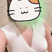 ヒメ日記 2025/01/16 17:50 投稿 あん with SPA (ウィズスパ)