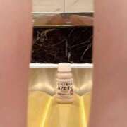 ヒメ日記 2025/02/07 17:41 投稿 あん with SPA (ウィズスパ)