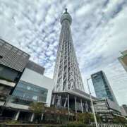 ヒメ日記 2025/11/25 22:50 投稿 あん with SPA (ウィズスパ)