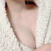 ヒメ日記 2025/11/27 21:08 投稿 あん with SPA (ウィズスパ)