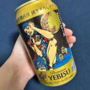 ヒメ日記 2025/11/30 12:06 投稿 あん with SPA (ウィズスパ)