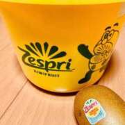 ヒメ日記 2025/12/01 23:00 投稿 あん with SPA (ウィズスパ)