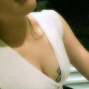 ヒメ日記 2025/12/13 17:09 投稿 あん with SPA (ウィズスパ)