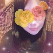 ヒメ日記 2025/02/11 13:03 投稿 みなみ with SPA (ウィズスパ)