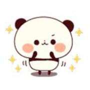 ヒメ日記 2025/02/13 16:21 投稿 みなみ with SPA (ウィズスパ)