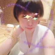 ヒメ日記 2025/04/22 22:57 投稿 みなみ with SPA (ウィズスパ)