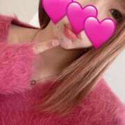 ヒメ日記 2024/12/10 09:10 投稿 みさ 風俗の神様　浜松店