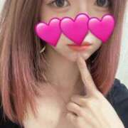 ヒメ日記 2024/12/10 23:20 投稿 みさ 風俗の神様　浜松店