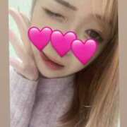 ヒメ日記 2024/12/12 09:00 投稿 みさ 風俗の神様　浜松店