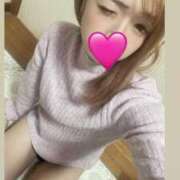 ヒメ日記 2024/12/12 23:31 投稿 みさ 風俗の神様　浜松店