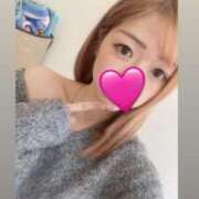 ヒメ日記 2024/12/16 09:20 投稿 みさ 風俗の神様　浜松店