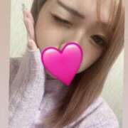 ヒメ日記 2024/12/16 20:20 投稿 みさ 風俗の神様　浜松店