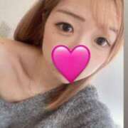 ヒメ日記 2024/12/16 23:33 投稿 みさ 風俗の神様　浜松店